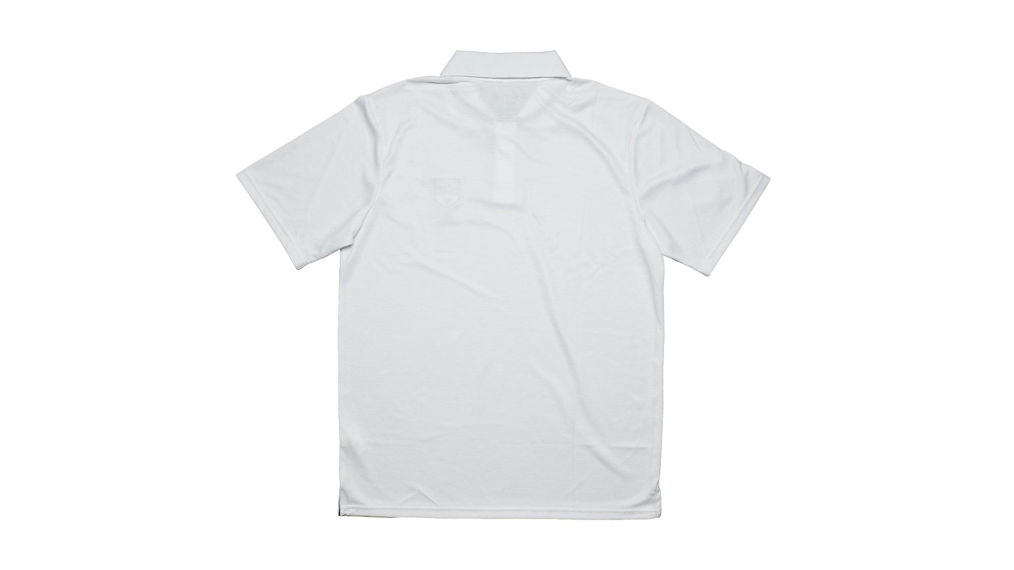 Chive Golf Polo